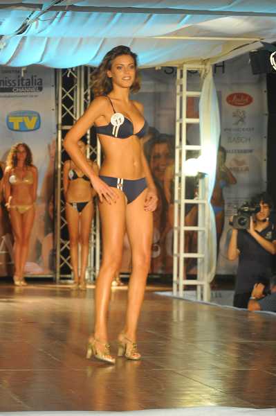 Miss Sasch Sicilia 19.8.2010 (143).JPG